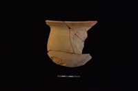 藏品(陶罐)的圖片